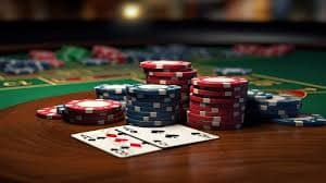 nd19 ပရိုမိုးရှင်း — Welcome Bonus Cashback VIP ဆုကြေးများ မြန်မာ ကစားသမား
