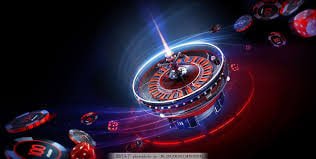 nd19 ငွေသွင်းစနစ် — KBZPay Wave Money AYA Pay ဖြင့် MMK မြန်ဆန်လုံခြုံ