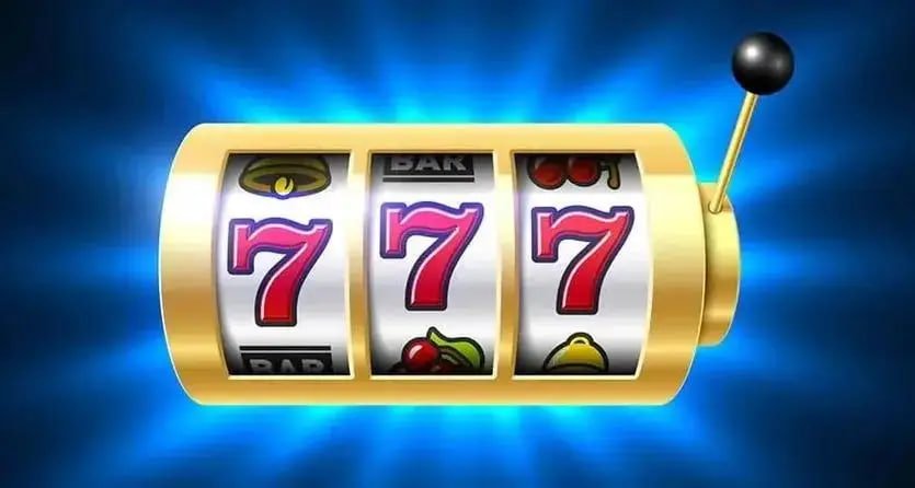 nd19 ငွေသွင်း Bonus — VIP Cashback နှင့် ကြိုဆိုဆုကြေး