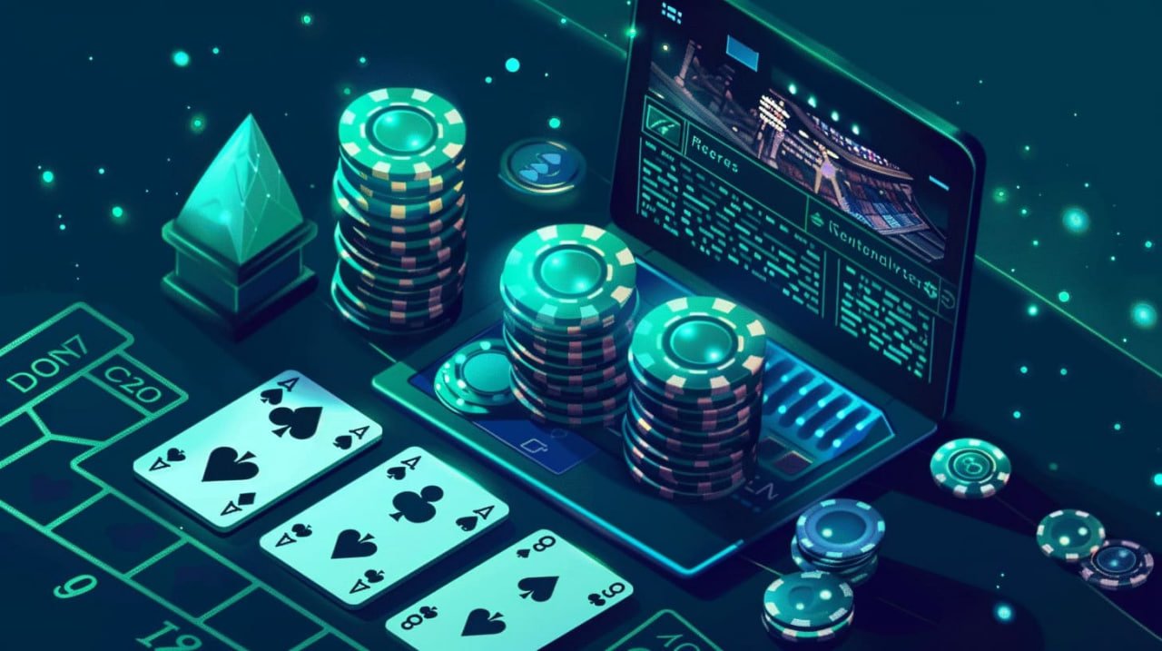 nd19 Sportsbook APP မြန်မာ ဘောလုံးလောင်းကစား VIP Cashback SSL