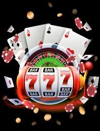 nd19 Slots ဂိမ်းများ — Classic နှင့် Video Slots ကစားနည်း