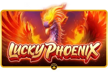nd19 VIP ဝန်ဆောင်မှု Bonus Cashback မြန်မာ ကစားသမားများ