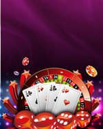 nd19 လောင်းကြေး KBZPay Wave Money AYA Pay ငွေသွင်း ကစားနည်း အဆင့်ဆင့်