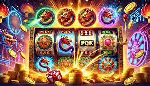 nd19 VIP ကစားသမားများ — Cashback နှင့် Exclusive Bonus ခံစားမှု