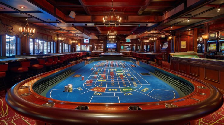 nd19 လောင်းကြေး Live Casino Esports Slots MMK ကျပ် ကစားနည်းများ