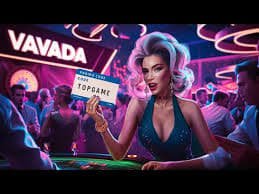 nd19 Jackpot Slots — ကြီးမားသောဆုကြေး Slots ဂိမ်းများ