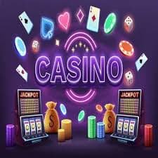 nd19 Slots ကစားနည်း — အဆင့်တစ်ဆင့်စီ လမ်းညွှန်