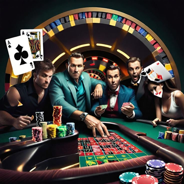 nd19 ဘောလုံးလောင်းကစား KBZPay Wave Money ငွေသွင်း Live Betting အဆင့်ဆင့်