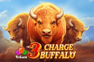 nd19 ကစားရပ်ဝန်း - Live Casino နှင့် Slots