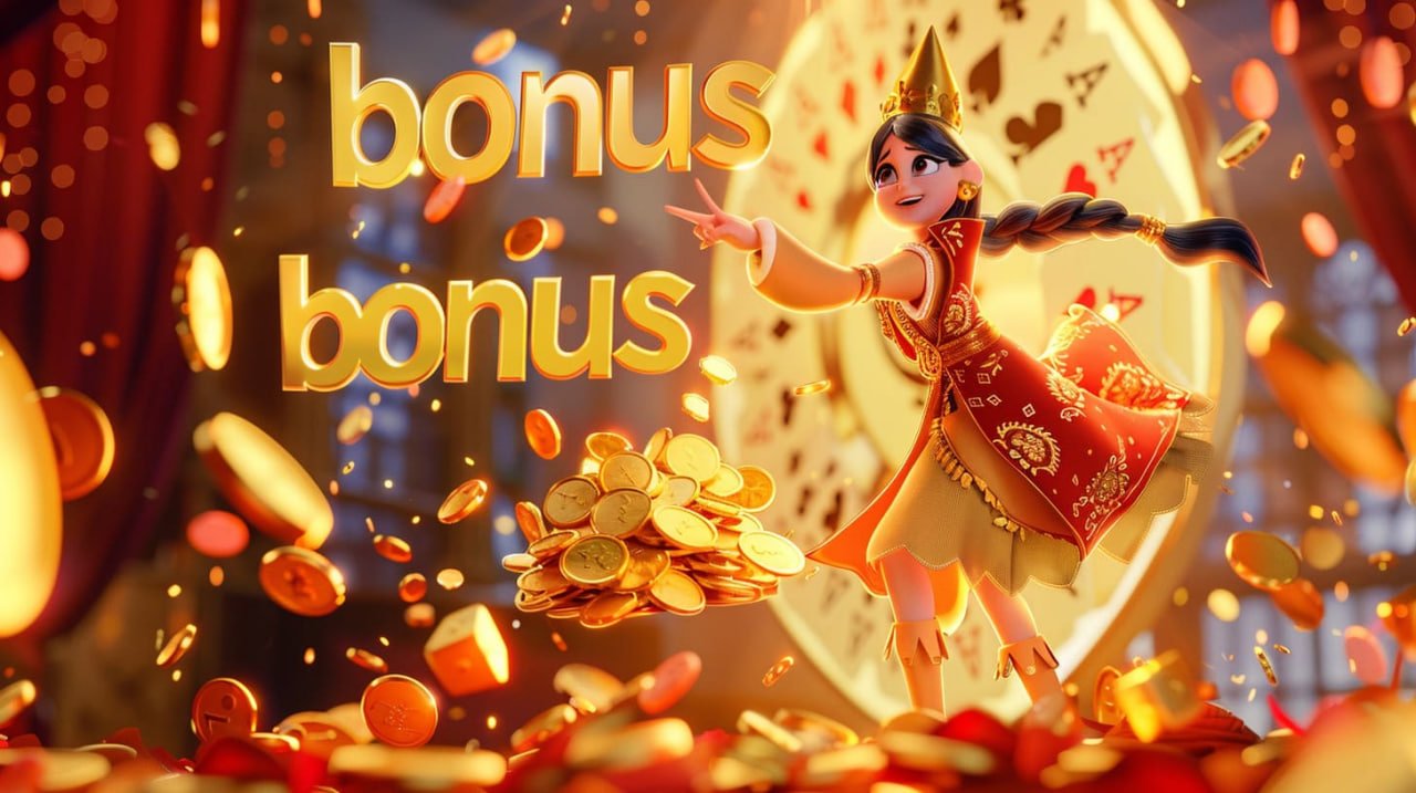 nd19 စလော့ဂိမ်း — မြန်မာ ထိပ်တန်း Slots ဂိမ်းများ